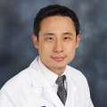Grant Chu, MD, MS, MBA